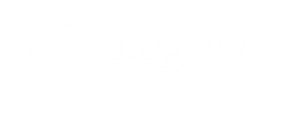 PLUGFIELD - logo horizontal branca-01